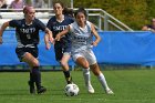 WSoc vs Smith  Wheaton College Women’s Soccer vs Smith College. - Photo by Keith Nordstrom : Wheaton, Women’s Soccer